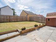 Medley Road, Upper Poppleton, York, YO26 6SD
