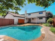 Medlock Dr, Dallas, Home For Sale