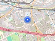 Medlock Place, Manchester, M15