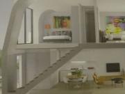 Med/Long Term Stays, Shorter lease considered Furnished...