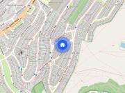 Medmerry Hill, Brighton, BN2