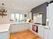 Medmerry Hill, Brighton, East Susinteraction 3 bed end...