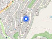 Medmerry Hill, Brighton, East Sussex, BN2