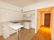 Medrano 1100 1° – USD98.000 – Departamento – en Venta