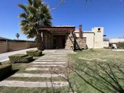 Medrano 2882, Barrio Privado El Remanso