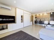 Medronheira 1A by HelloVacations Medronheira 1A by HelloVacations