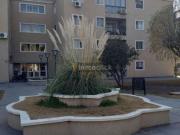 medumalchi@gmail.com