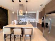 MEDV2325 DEPARTAMENTO EN VENTA, AV. FAJA DE ORO, TORRE...