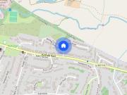 Medway Drive, Forest Row, East Sussex, RH18