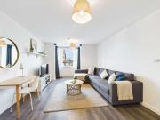 Medway House, Kidwells Close, Maidenhead, Berkshire, SL6