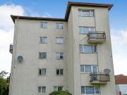 Medway House, Samuel Street, 2 Bedroom Flat