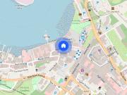 Medway Street, Chatham, Kent, ME4