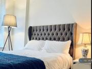 Medway Street, London, 2 Bedroom Flat