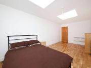 Medway Street, Maidstone, ME14