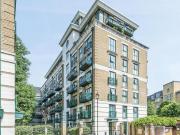 Medway Street, Ormond House, Westminster, 1 Bedroom Flat