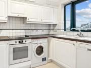 Medway Street, Westminster, London, SW1P 2BG, United...