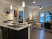 MedWest Apartments 2 Bedroom Apartment for Rent at 7139... MedWest Apartments 2 Bedroom Apartment for Rent at 7139...