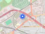 Meeches House, Pavana Square, London, TW8 [REF: KhpLlt]