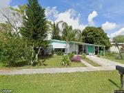 Meehan, PORT CHARLOTTE, FL 33952