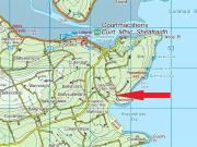 Meelmane, Courtmacsherry, West Cork Hodnett Forde...