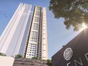 Meena Real Estate 1 Bedroom 500 Sq. Ft. Apartment in...