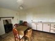 Meenacargagh, Ballybofey, County Donegal, F93 KTD3