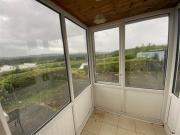 Meenacargagh, Ballybofey, County Donegal, F93 KTD3