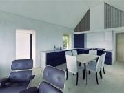 Meenacarn, Lettermacaward, Co. Donegal DNG Dorrian 4956...