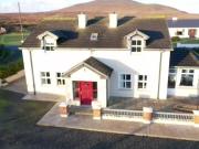 Meenacladdy, Gortahork, Meenlaragh, Co. Donegal, F92EP63...