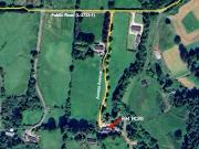 Meenahalla, Glenties, Co. Donegal, DLGLENT Henry Kee &...