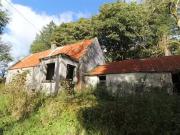 Meendurragha, Ballydesmond, Co. Cork