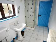 Meenlaragh Lower, Gortahork, Co. Donegal Henry Kee & Son...