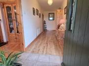 Meenleana, Dunmore, Co. Galway, H54 CH28