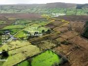 Meenreagh, Killygordon, Co. Donegal, F93 DY26