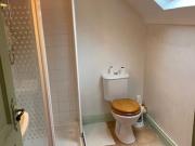 295,000 | Meenreagh, Rathmullan, Donegal Keller Williams...