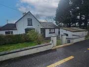 Meenskeha, Cullen, Cork, P51 W2T7