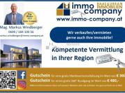 Meer Panorama Gastronomie