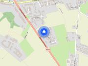 Meer Stones Road, Balsall Common, Coventry, West...