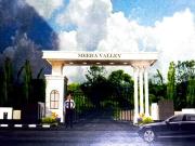 Meera Valley,Panda Residential Plot For Sale Indore
