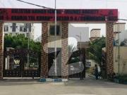 Meerut 8a Single Belt Plot For Sale