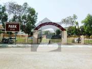 Corner plot 8A Meerut Co Operative Housing Society...