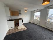 Meeting Lane, London SE15, 1 bed flat to rent, £1,550...
