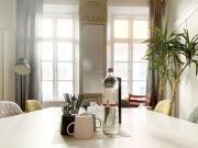 Meetingraum im Herzen Lübecks