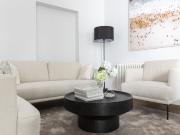 Meetingraum Tages und Halbtageweise zu mieten