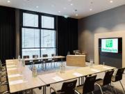 Meetings & Events