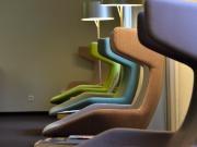 MEET/N/WORK 2 Seit Mai 2020