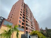 MEG Venta de apartamento en Colinas de La Tahona...