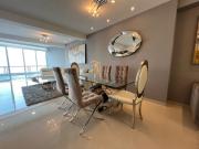 MEG Venta de apartamento en Loma Linda 2H/2B/2P/1M