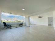 MEG Venta de Pent House en Chuao 2H/3B/1P