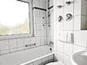 MEGA 3 RAUM WOHNUNG TOP Lage